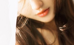 亚洲麻豆星空果冻传媒